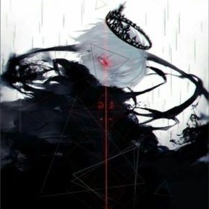 Meet your Posher, Jermaine